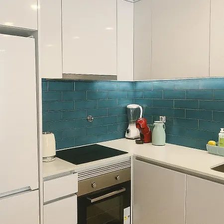 Happy House - Imperio Hostel