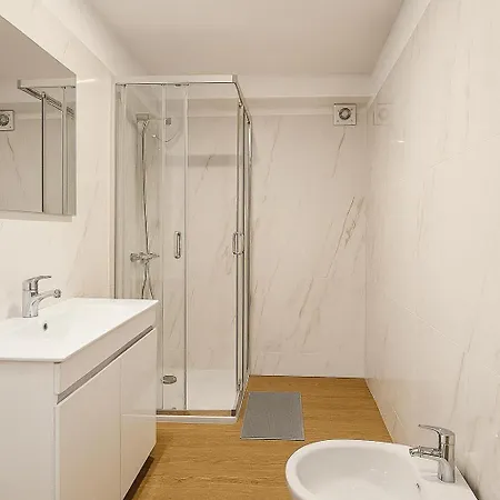 Happy House - Império