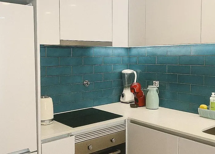 Happy House - Imperio Хостел