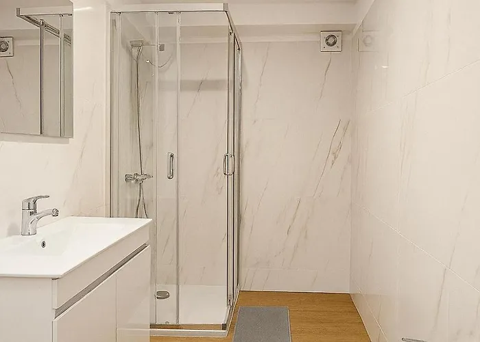 Happy House - Império